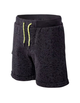 Spodenki bejo gutt jrb jr 2