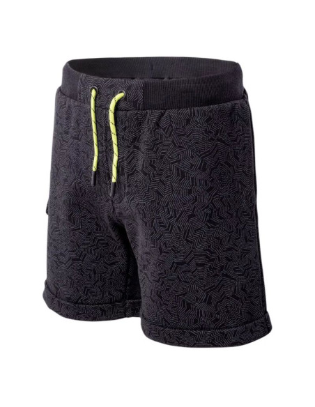 Spodenki bejo gutt jrb jr