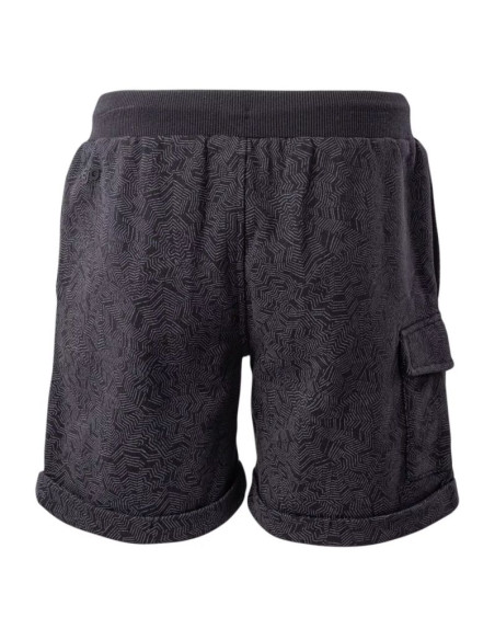 Spodenki bejo gutt jrb jr