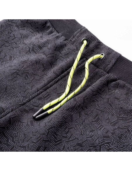 Spodenki bejo gutt jrb jr