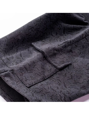 Spodenki bejo gutt jrb jr