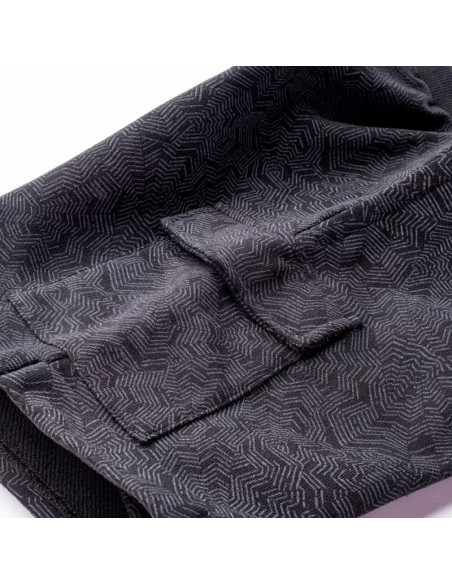 Spodenki bejo gutt jrb jr