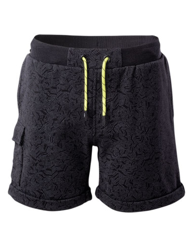 Spodenki bejo gutt jrb jr