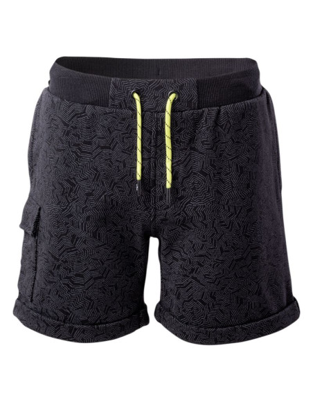 Spodenki bejo gutt jrb jr