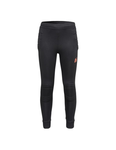 Spodnie huari banfieldos kids pants gk jr
