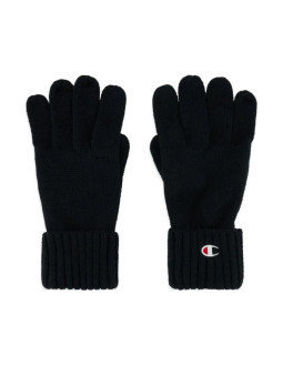 Rękawiczki champion gloves 806067