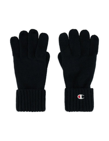 Rękawiczki champion gloves 806067