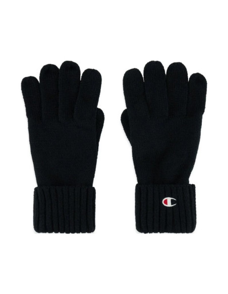 Rękawiczki champion gloves 806067