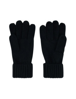 Rękawiczki champion gloves 806067 2