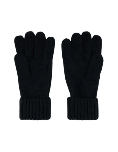 Rękawiczki champion gloves 806067