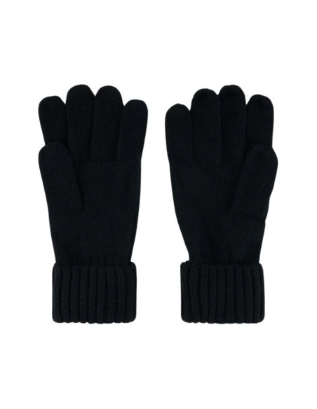 Rękawiczki champion gloves 806067