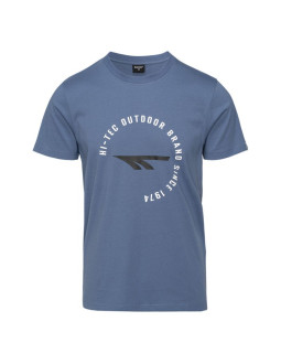 Koszulka hi-tec noel m