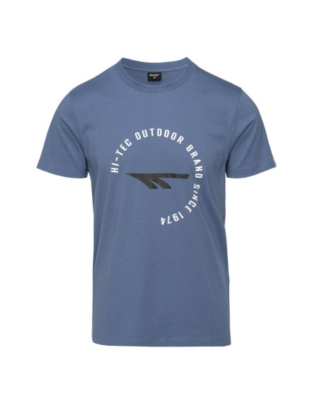 Koszulka hi-tec noel m