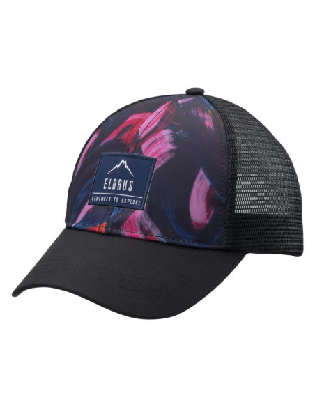 Czapka z daszkiem elbrus mirella wo\'s w