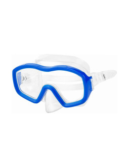 Zestaw do nurkowania spokey bombi boy jr 2