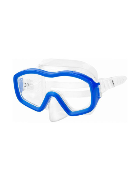 Zestaw do nurkowania spokey bombi boy jr