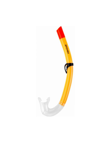 Zestaw do nurkowania spokey bombi boy jr