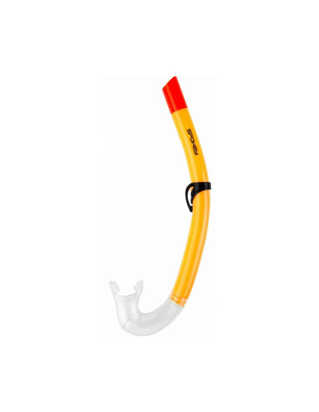 Zestaw do nurkowania spokey bombi boy jr