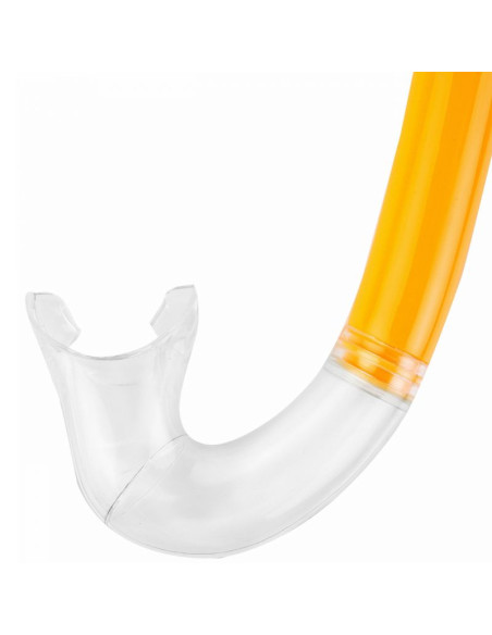 Zestaw do nurkowania spokey bombi boy jr