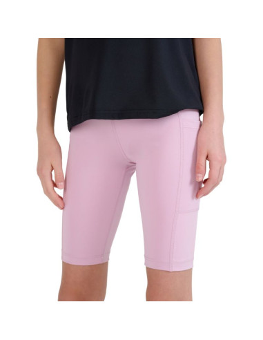 Spodenki 4f fnk f0857 jr 4fjwss25tfshf0857