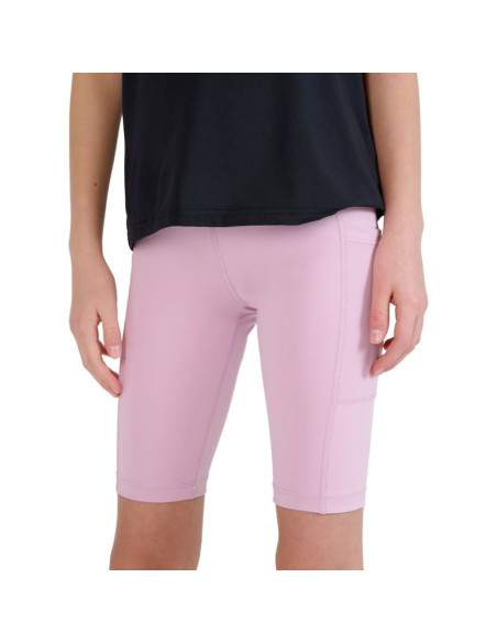 Spodenki 4f fnk f0857 jr 4fjwss25tfshf0857