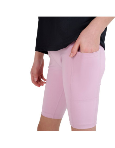 Spodenki 4f fnk f0857 jr 4fjwss25tfshf0857