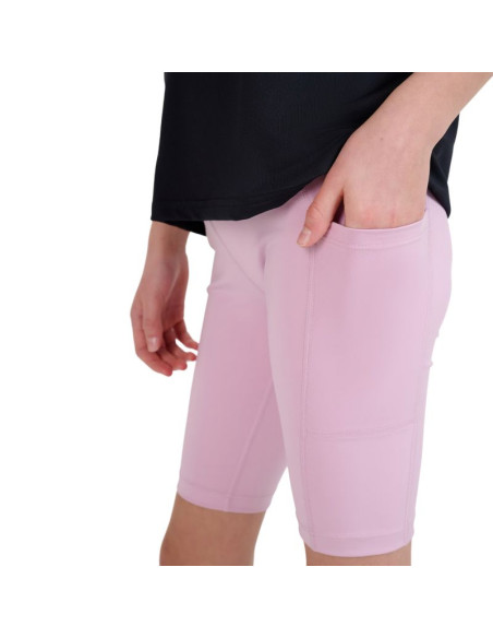 Spodenki 4f fnk f0857 jr 4fjwss25tfshf0857