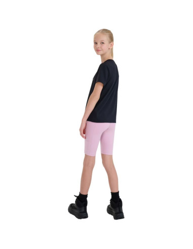 Spodenki 4f fnk f0857 jr 4fjwss25tfshf0857