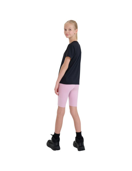 Spodenki 4f fnk f0857 jr 4fjwss25tfshf0857