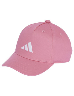 Czapka z daszkiem adidas jr