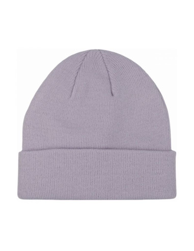 Czapka champion beanie cap 806070