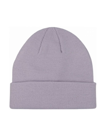 Czapka champion beanie cap 806070