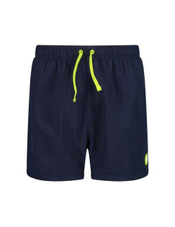 Spodenki kąpielowe cmp jr 3r50024