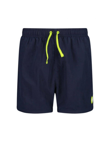 Spodenki kąpielowe cmp jr 3r50024