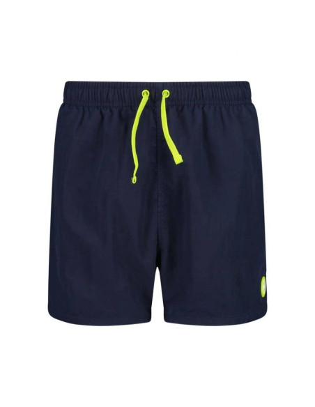 Spodenki kąpielowe cmp jr 3r50024