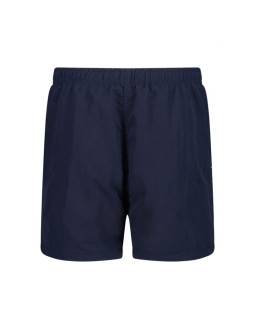 Spodenki kąpielowe cmp jr 3r50024 2