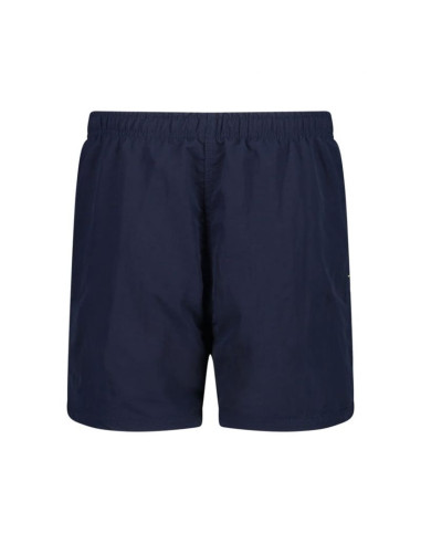 Spodenki kąpielowe cmp jr 3r50024