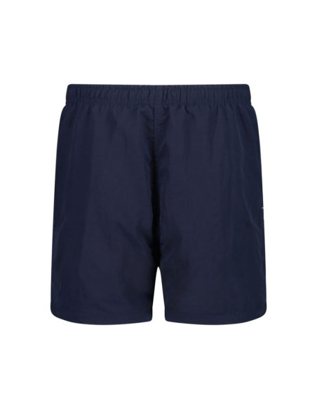 Spodenki kąpielowe cmp jr 3r50024