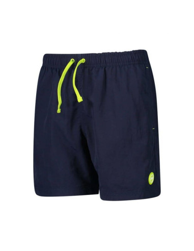 Spodenki kąpielowe cmp jr 3r50024