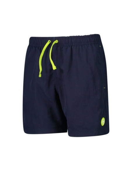 Spodenki kąpielowe cmp jr 3r50024