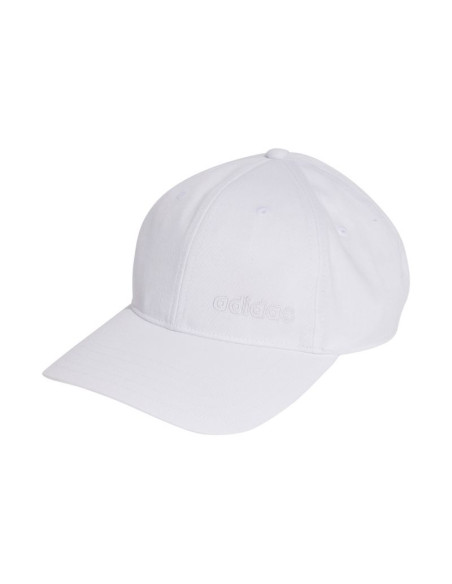 Czapka z daszkiem adidas baseball outline linear