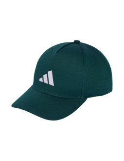 Czapka z daszkiem adidas baseball