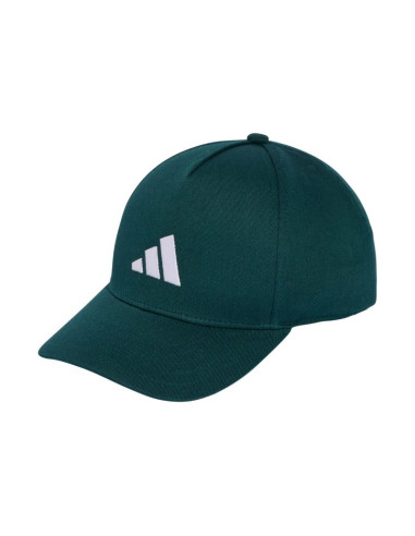 Czapka z daszkiem adidas baseball