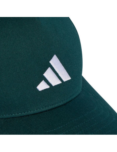 Czapka z daszkiem adidas baseball