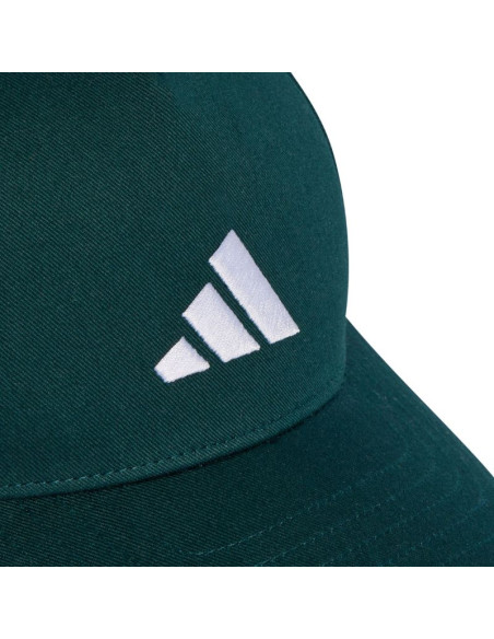 Czapka z daszkiem adidas baseball