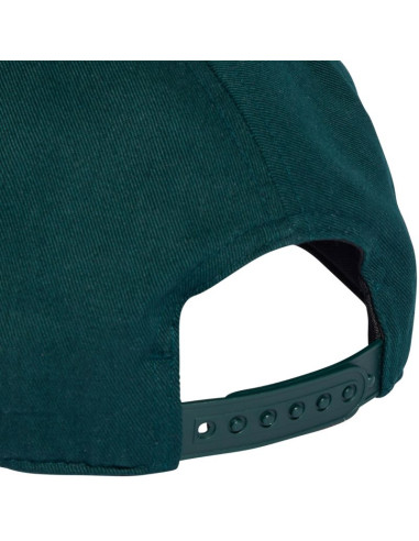 Czapka z daszkiem adidas baseball