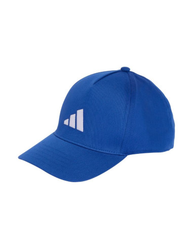 Czapka z daszkiem adidas baseball