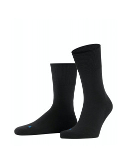 Skarpety falke run so 16605-3000