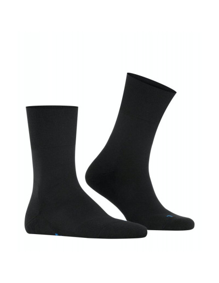 Skarpety falke run so 16605-3000