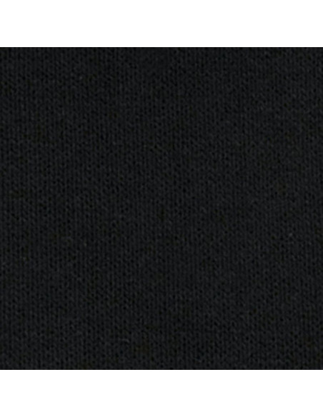 Skarpety falke run so 16605-3000